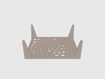model file image