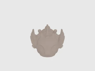 model file image