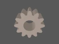 model file image