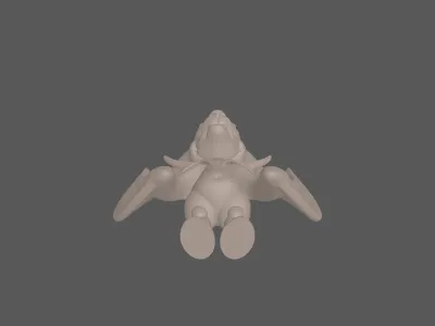 model file image