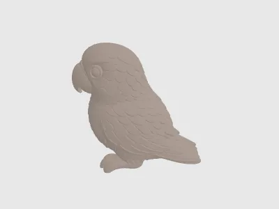 model file image