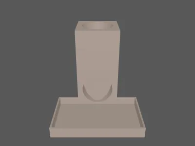model file image