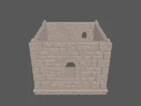model file image