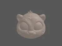 model file image