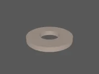 model file image