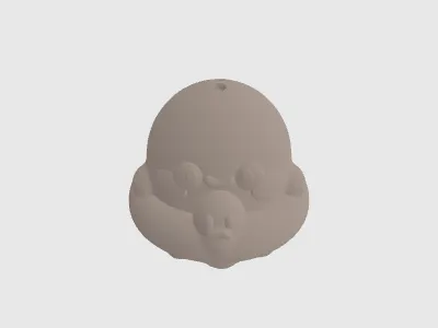 model file image