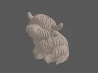 model file image