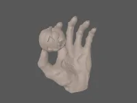 model file image