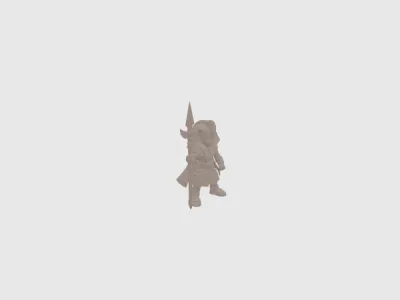 model file image