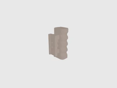model file image