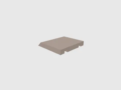 model file image