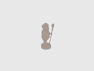 model file image