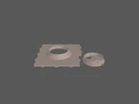 model file image