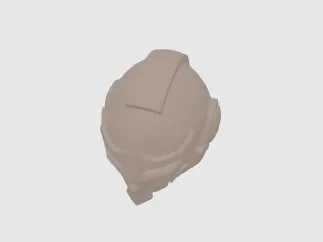 model file image