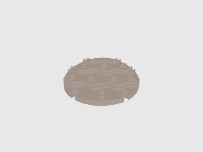 model file image