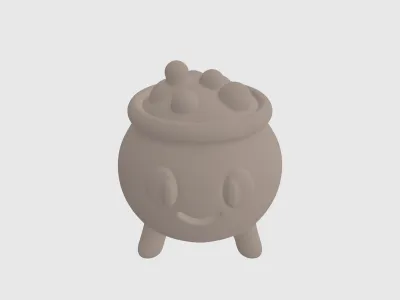 model file image