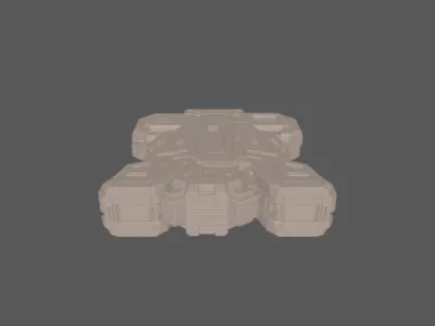 model file image