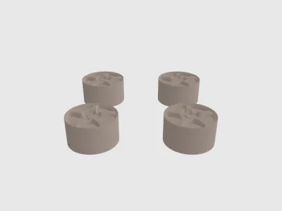 model file image