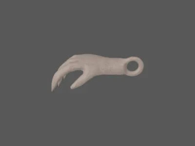 model file image