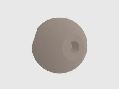 model file image