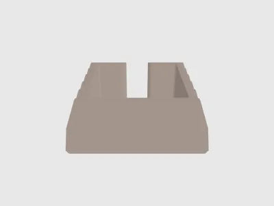 model file image