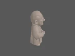 model file image