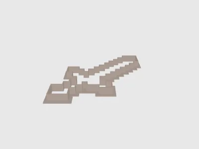 model file image