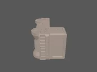 model file image
