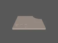 model file image