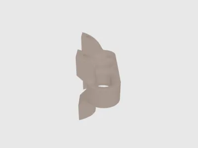 model file image