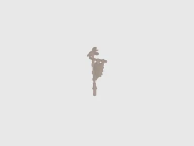 model file image