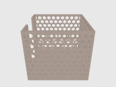 model file image