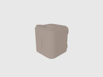 model file image