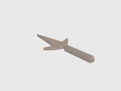 model file image