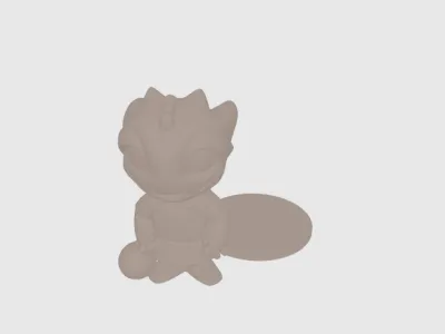 model file image