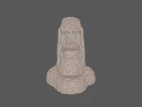 model file image