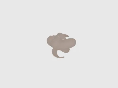 model file image