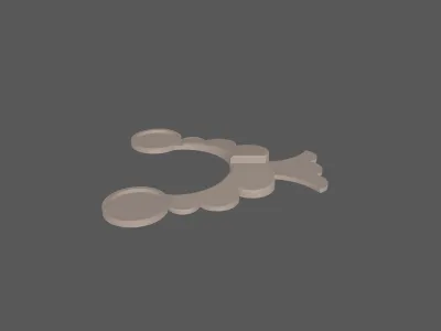 model file image