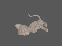 model file image