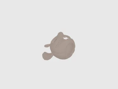 model file image