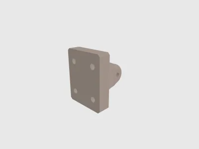 model file image
