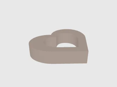 model file image