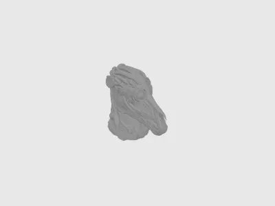 model file image
