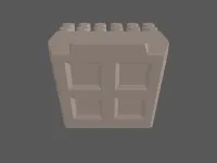 model file image
