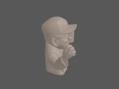 model file image