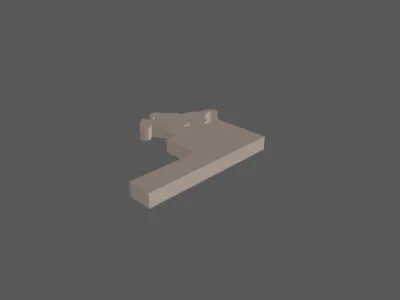 model file image