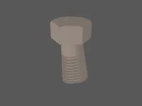 model file image