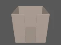model file image