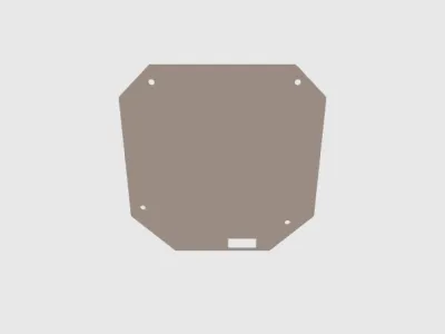 model file image