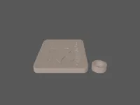 model file image